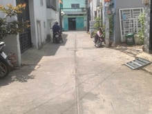 Hình ảnh TRẢ LÀ BÁN. 62m2,(4.4m❌14m) xt tận cửa- phạm đăng giảng-bhh- bình tân