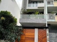Hình ảnh Siêu phẩm Quốc Hương chính chủ bán gấp 58,5 m2 3 tầng giá 2 tỷ 550 tri