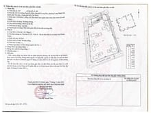 Hình ảnh Cho thuê căn shophouse TOÀ S1.05 ĐẸP - NGAY KHU TRUNG TÂM RAINBOW