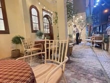 Hình ảnh Bán nhà mặt phố kinh doanh khu phố Hào Nam, Cát linh
