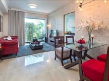 Hình ảnh Cho thuê Trang Chủ MB66.COM / Đăng Ký Tặng 66K Kris Vue - Tp. Thủ Đức