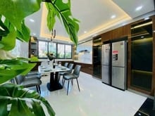 Hình ảnh Cho thuê nhà nguyên căn chính chủ cần cho thuê gấp