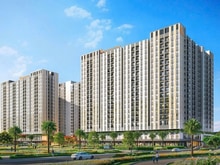 Hình ảnh CĂN HỘ STUDIO K-HOME New City – giải pháp an cư giá chỉ từ 777tr