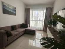 Hình ảnh Chung cư Lotus, 31 Trịnh Đình Thảo, TP: 3p ngủ, 2wc 93m2, giá 11tr5