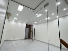 Hình ảnh Mặt bằng phố  HÀNG ĐẬU - HOÀN KIẾM.
