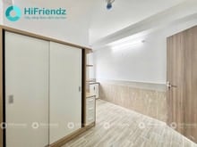 Hình ảnh Studio mới ra mắtt ngay phạm văn chiêu