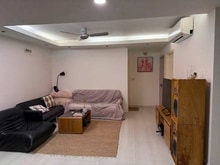 Hình ảnh Chung cư Nơ Trang Long, P13, BT: 55m2, 1p ngủ, nhà mới, 8tr/th