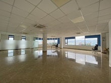 Hình ảnh Văn phòng khu đông dân cư, gần sân bay quận Thanh Khê