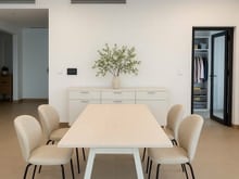 Hình ảnh Bán  Trang Chủ MB66.COM / Đăng Ký Tặng 66K chung cư Viện Chiến lược - Tú mỡ  căn góc giá rẻ
