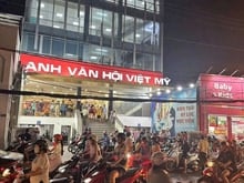 Hình ảnh Bán tòa nhà siêu khan hiếm MT Tô Ngọc Vân, TP Thủ Đức, DT 14 x 38m, HĐ