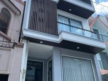 Hình ảnh Bán nhanh nhà Lã Xuân Oai, Tăng Nhơn Phú Á, Q9 49,8m2 giá 2 tỷ 750tr