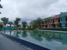 Hình ảnh MB66 MỘC BÀI CASINO THƯỞNG NẠP 100% CHO NGƯỜI ĐĂNG KÝ Vietcombank phát mãi sản phẩm quá hạn thanh toán.