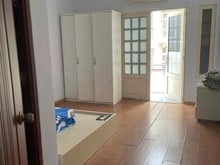 Hình ảnh Nhà nguyên căn 16 phòng CHDV cho thuê đường 3/2, Phường 12, Quận 10