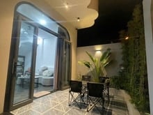 Hình ảnh Lên sóng siêu phẩm nhà Trần Não, Q2, DT 48m2 giá cực sốc 2 tỷ 550 triệ
