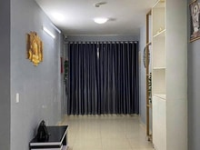 Hình ảnh Kim Tâm Hải, Trường Chinh,TTN, Q12: 70 m2,2p ngủ,2wc,7tr/th