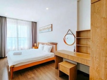 Hình ảnh Bán Trang Chủ MB66.COM / Đăng Ký Tặng 66K Sunrise CityView Q7 lh :