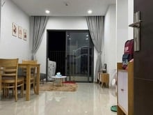 Hình ảnh Chung cư I-Home 2, Phạm Văn Chiêu, Gò Vấp: 78m2, 2pn, ban công, 7tr5