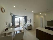Hình ảnh 🏡Cho Thuê 2PN 2WC 📍TẠI CC CAO CẤP CENTRAL PREMIUM Q8🌿Full Nội Thất
