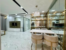 Hình ảnh Cần bán Trang Chủ MB66.COM / Đăng Ký Tặng 66K Sunrise CityView Q7 lh :