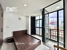 Hình ảnh Căn Hộ Mới_Thang Máy Gần Bùi Viện_Cv 23Tháng9_Takashimaya_Sg Centre Q1