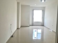 Hình ảnh Cho thuê Officetel Sunrise CityView Lh :