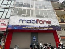 Hình ảnh Cho thuê nhà mặt phố Tôn Đức Thắng 1000m2 , mặt tiền 8m. Vị trí đẹp