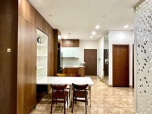 Hình ảnh Cho thuê Trang Chủ MB66.COM / Đăng Ký Tặng 66K Sunrise CityView Q7 lh :