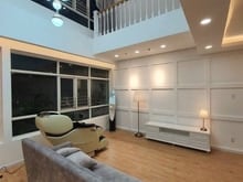 Hình ảnh 💥Chuyên Bán Căn Hộ Thông Tầng Duplex/Penhouse GIAI VIỆT Q8 Có Sổ Hồng