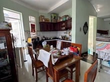 Hình ảnh Độc Quyền ! Nhà View Kênh 2MT Lò Gốm P7 Q6 (6,4x18) 3 Lầu Chỉ 13 Tỷ TL