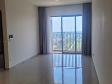 Hình ảnh Cho thuê Trang Chủ MB66.COM / Đăng Ký Tặng 66K Celesta Nhà Bè Lh :