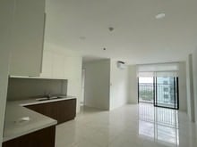 Hình ảnh 🍀Cho Thuê CENTRAL PREMIUM📌2PN 2WC 70M👉Trống 12Tr👉Full NT 14Tr📍Q8
