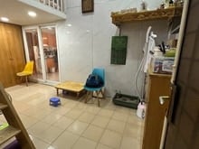 Hình ảnh Bán Trang Chủ MB66.COM Chính Thức 750/1 bis Nguyễn Kiêm, P4, Phú Nhuận