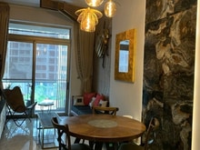 Hình ảnh Cho thuê gấp Trang Chủ MB66.COM / Đăng Ký Tặng 66K Midtown M8 PMH, Q7, 80m2 2PN, 2 WC full NT mới,