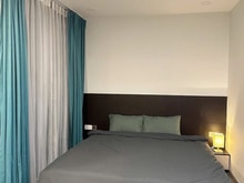 Hình ảnh Cho thuê Trang Chủ MB66.COM / Đăng Ký Tặng 66K Celesta Rise Lh :
