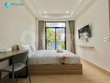 Hình ảnh ✨Khai Trương Trang Chủ MB66.COM / Đăng Ký Tặng 66K mới xây. Hình Thật - Giá Thật. Kế bên LOTTE✨