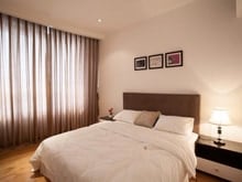 Hình ảnh 💥BÁN GẤP Một Số Căn Hộ Hoàng Anh GIAI VIỆT👉2PN 115M2👉3PN 1502🌸SHR