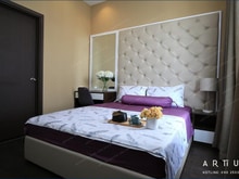 Hình ảnh Cho thuê Trang Chủ MB66.COM / Đăng Ký Tặng 66K Sunrise CityView Q7 lh :