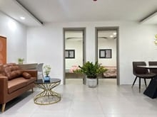 Hình ảnh Cho Thuê Trang Chủ MB66.COM Chính Thức Mini 2 PHÒNG NGỦ - Gần Sân Bay - Công viên Gia Định