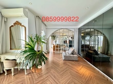 Hình ảnh Bán Trang Chủ MB66.COM / Đăng Ký Tặng 66K cao cấp Sunrise CityView Q7 Lh :