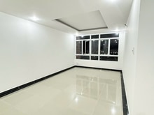 Hình ảnh ‼️Giỏ Hàng Bán Căn Hộ GIAI VIỆT Q8👉2PN - 3PN - Duplex - Penhouse🍀SHR