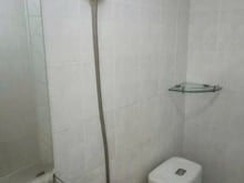 Hình ảnh Chung cư An hội, P14, Gò Vấp: 77m2, 2p ngủ, 7,5tr/th