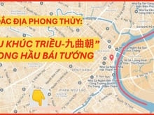 Hình ảnh Gấp bán tòa nhà building mặt tiền phường Sài Gòn, trung tâm TPHCM