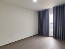 Hình ảnh Cho thuê Trang Chủ MB66.COM / Đăng Ký Tặng 66K Celesta Rise Lh :