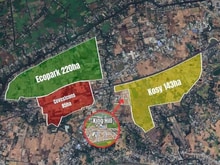 Hình ảnh King Hill  Residences – Quỹ Đất Khan Hiếm, Cơ Hội Giới Hạn