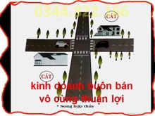 Hình ảnh Gấp bán nhà đất hẻm xe hơi Phường Đức Nhuận Q.Phú Nhuận TPHCM giá rẻ