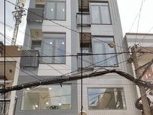 Hình ảnh Bán nhà HXH phan văn trị DT:6x14 KC:4 lầu giá:10.9TL HDT:45tr/ tháng