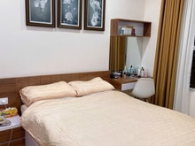 Hình ảnh Cho thuê Trang Chủ MB66.COM / Đăng Ký Tặng 66K Celesta Rise Lh :