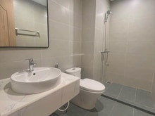 Hình ảnh Cho thuê nhà riêng tại The Empire Vinhomes Ocean Park 2,3 6tr