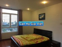 Hình ảnh 🌸Cần Bán Gấp Căn Hộ GIAI VIỆT👉2PN 2WC 78M2🍀Giá Tốt Chỉ 3.65Tỷ📌SHR