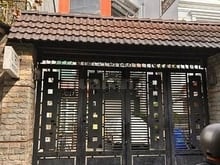 Hình ảnh Nhà Cho Thuê  Nguyên Căn 7X30 2 lầu đường  Ông Ích Khiêm P.5 Quận 11